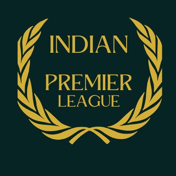 INDIAN PREMIER LEAGUE SPORTS