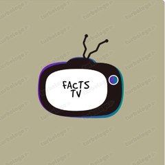 FACTS TV