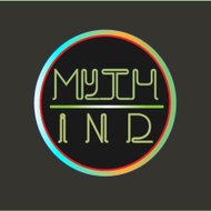 Myth Ind