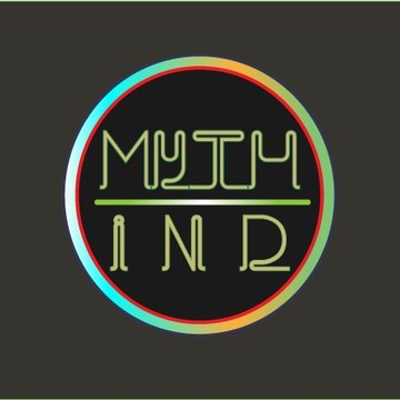 Myth Ind