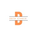 Data studio