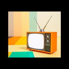 TV Italiana