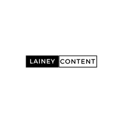Lainey Content