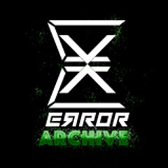Error Archive