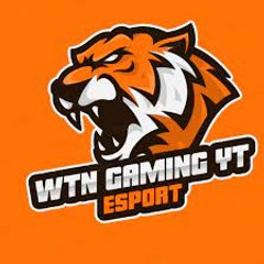 Taki gaming