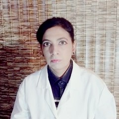 Health and care