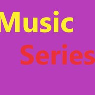 Music series