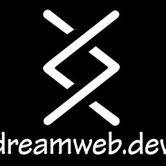 Dream Web