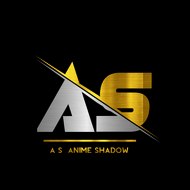 ANIME SHADOW