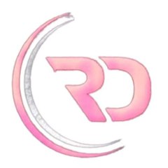 Rd musicbd
