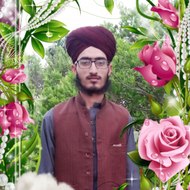 Aftab Attari