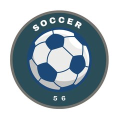 Soccer56.id
