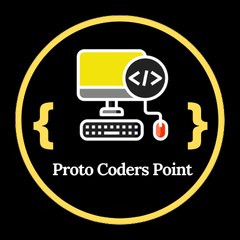 Proto Coders Point