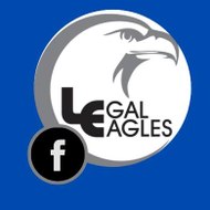 Legal Eagles