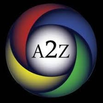 A2Z CRICKET