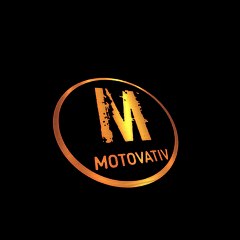 MOTOVATIV