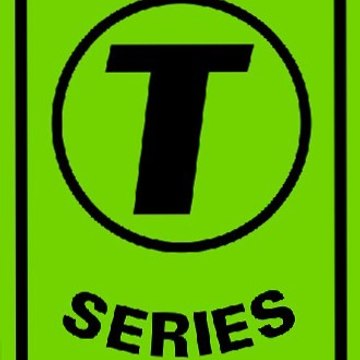 T-series Official
