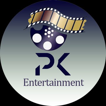 PK Entertainment