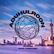 Aduh Ul Roon