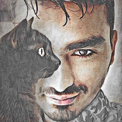 Bollywood Romantic Song