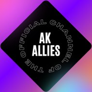 Ak Allies