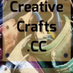 Creative Crafts cc