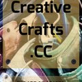 Creative Crafts cc