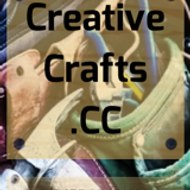 Creative Crafts cc