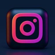 Instagram Reels