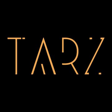 Tarz
