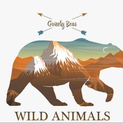Wild Animal