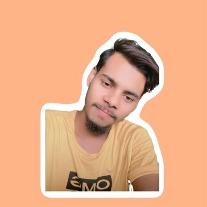 Dailymotion profile picture for @Shuvo