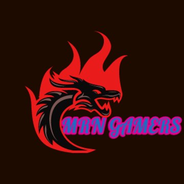 MRN Gamers