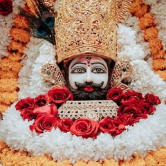 Thakur Vikram singh