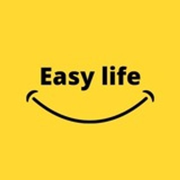 Easy.Life
