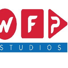 Walking Frames Productions Pvt. Ltd.