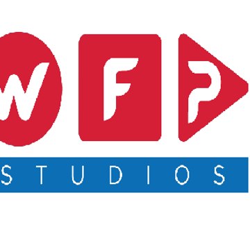 Walking Frames Productions Pvt. Ltd.