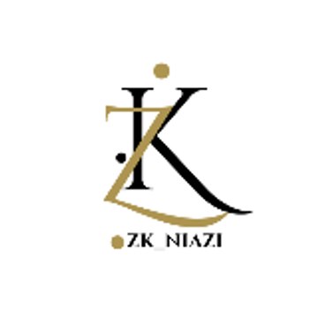 Niazi_Log_ official