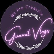 Gunmit Vlogs