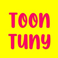 ToonTuny