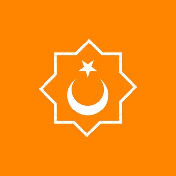 History Islam