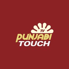 Punjabi Touch