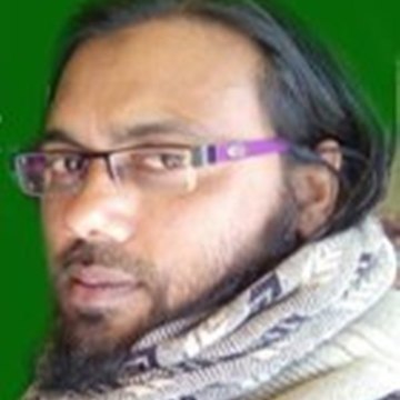 Village Computer Education