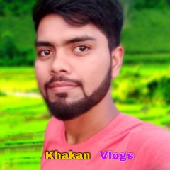 Khakan Vlog2