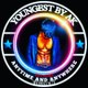 Youngest By Ak