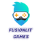 Fusionlit Games