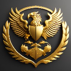 Fusionlit Games