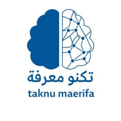 تكنو معرفة