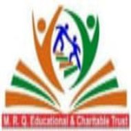 M. R. Q. EDUCATIONAL & CHARITABLE TRUST