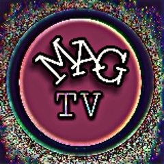 MAG TV